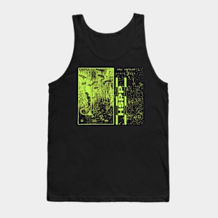 HSPP Tank Top